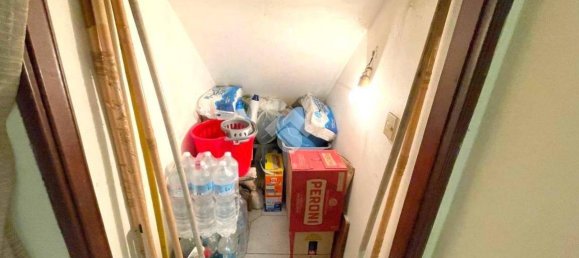 Apartamento de 2 dormitorios en Palermo, Italy No. 264331 24
