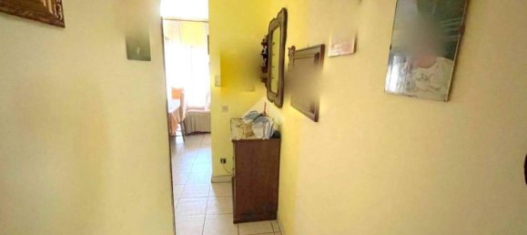 Apartamento de 2 dormitorios en Palermo, Italy No. 264331 20