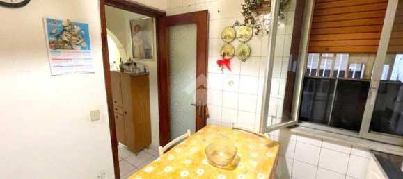 Apartamento de 2 dormitorios en Palermo, Italy No. 264331 11