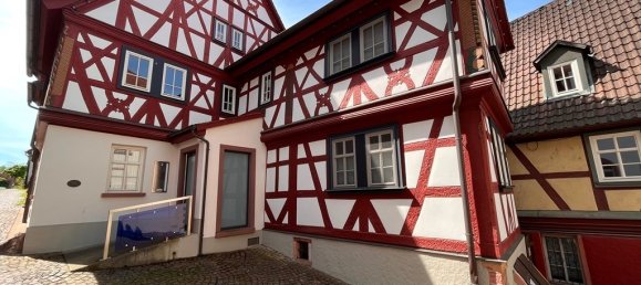 20غرفة بناية في Miltenberg, Germany رقم 158106 14