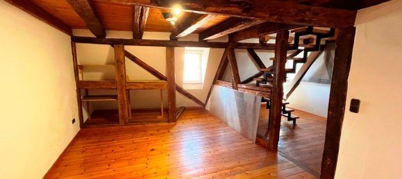 20غرفة بناية في Miltenberg, Germany رقم 158106 5