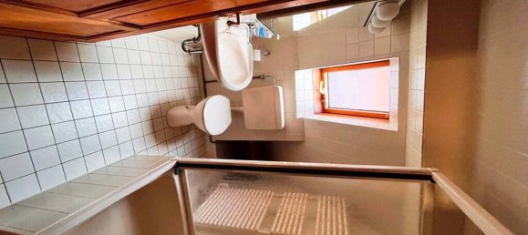 20غرفة بناية في Miltenberg, Germany رقم 158106 7