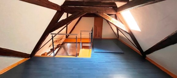 20غرفة بناية في Miltenberg, Germany رقم 158106 8