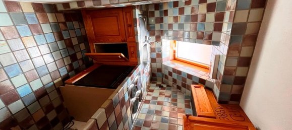 20غرفة بناية في Miltenberg, Germany رقم 158106 6