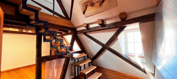 20غرفة بناية في Miltenberg, Germany رقم 158106 4