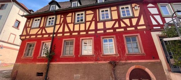 20غرفة بناية في Miltenberg, Germany رقم 158106 11