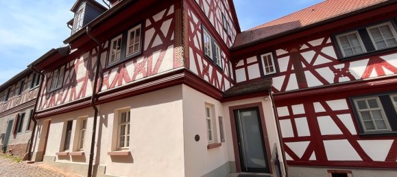 20غرفة بناية في Miltenberg, Germany رقم 158106 13