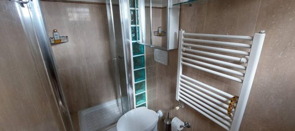 6غرفة فيلا في Fiumicino, Italy رقم 25771 16