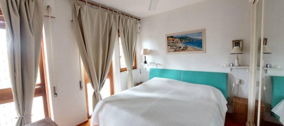 6غرفة فيلا في Fiumicino, Italy رقم 25771 13