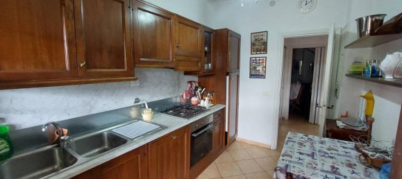 6غرفة فيلا في Fiumicino, Italy رقم 25771 11