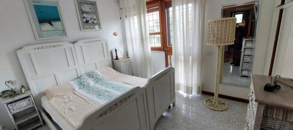 6غرفة فيلا في Fiumicino, Italy رقم 25771 14