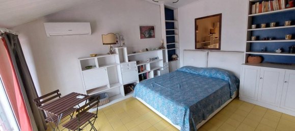 6غرفة فيلا في Fiumicino, Italy رقم 25771 19