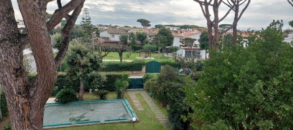 6غرفة فيلا في Fiumicino, Italy رقم 25771 23