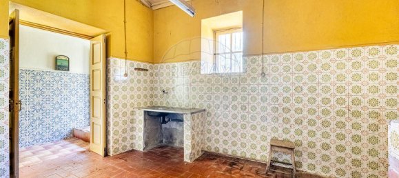 5 bedrooms House in Mondim de Basto, Portugal No. 21601 5