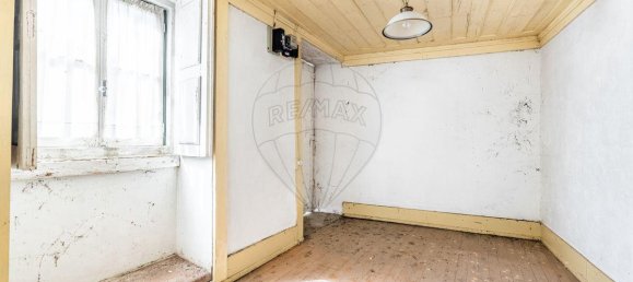 5 bedrooms House in Mondim de Basto, Portugal No. 21601 15