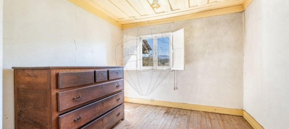 5 bedrooms House in Mondim de Basto, Portugal No. 21601 13