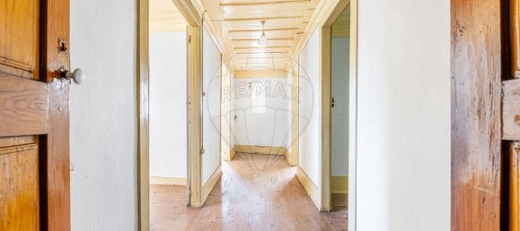 5 bedrooms House in Mondim de Basto, Portugal No. 21601 12