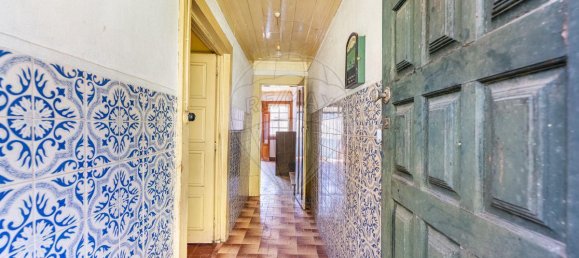 5 bedrooms House in Mondim de Basto, Portugal No. 21601 3