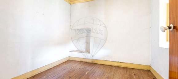 5 bedrooms House in Mondim de Basto, Portugal No. 21601 11