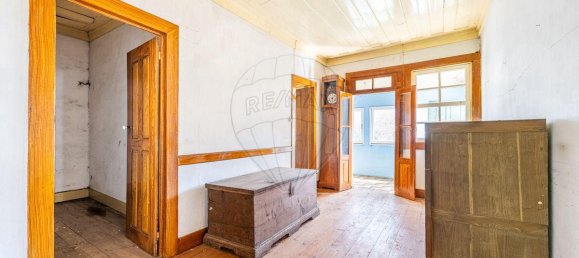 5 bedrooms House in Mondim de Basto, Portugal No. 21601 6