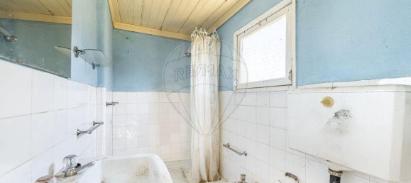 5 bedrooms House in Mondim de Basto, Portugal No. 21601 10