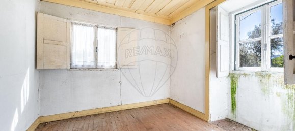 5 bedrooms House in Mondim de Basto, Portugal No. 21601 14