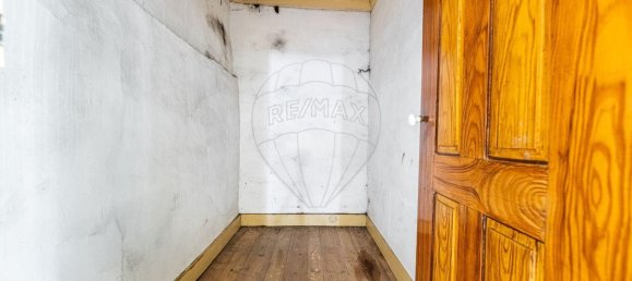 5 bedrooms House in Mondim de Basto, Portugal No. 21601 8