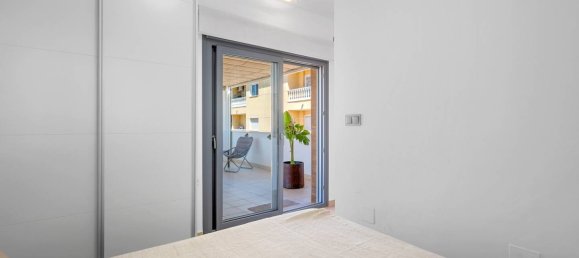 3 chambres Maison de ville à Alicante, Spain No. 260899 3