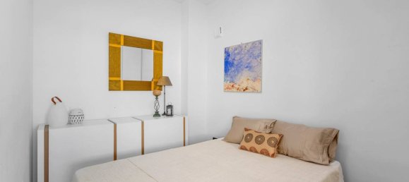 3 chambres Maison de ville à Alicante, Spain No. 260899 2