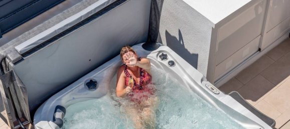 3 chambres Maison de ville à Alicante, Spain No. 260899 21