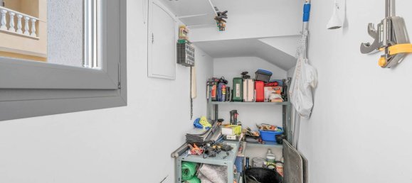 3 chambres Maison de ville à Alicante, Spain No. 260899 17