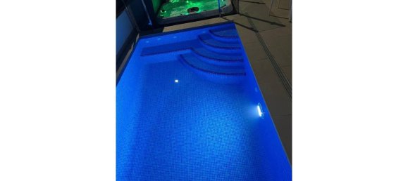 3 chambres Maison de ville à Alicante, Spain No. 260899 19