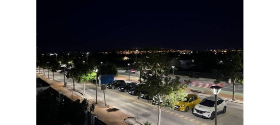 3 chambres Maison de ville à Alicante, Spain No. 260899 20