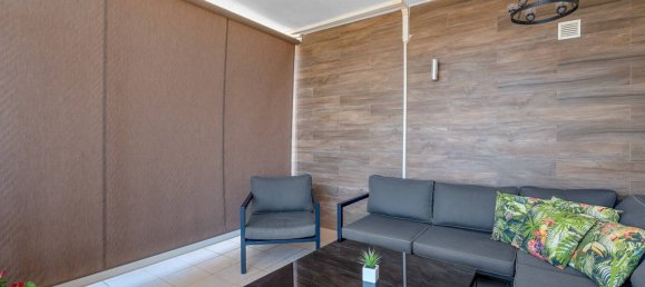 3 chambres Maison de ville à Alicante, Spain No. 260899 13