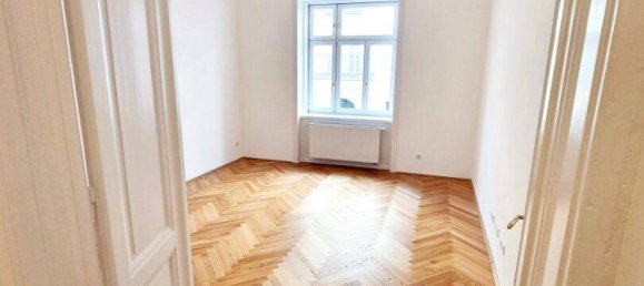 3 rooms Apartment in Rudolfsheim-Funfhaus, Austria No. 169538 8