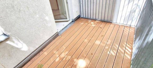 3 rooms Apartment in Rudolfsheim-Funfhaus, Austria No. 169538 31