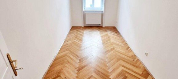 3 rooms Apartment in Rudolfsheim-Funfhaus, Austria No. 169538 15