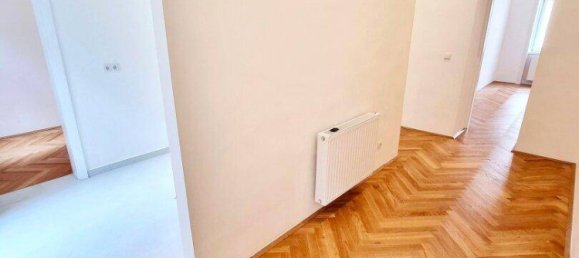 3 rooms Apartment in Rudolfsheim-Funfhaus, Austria No. 169538 19