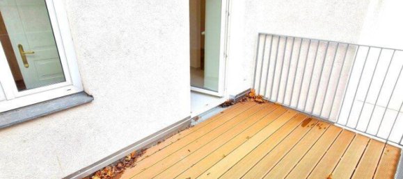 3 rooms Apartment in Rudolfsheim-Funfhaus, Austria No. 169538 9