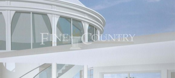 Terrain à Faro, Portugal 140000m² No. 107474 3