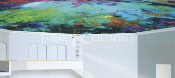 Terrain à Faro, Portugal 140000m² No. 107474 6