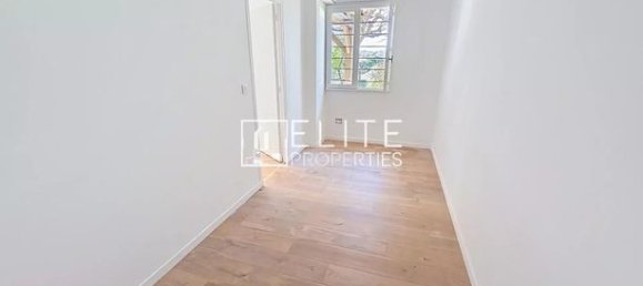 2 غرف نوم شقة في Valbonne, France رقم 311618 8