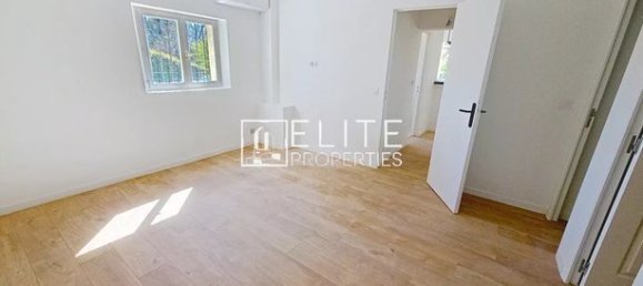 2 غرف نوم شقة في Valbonne, France رقم 311618 5