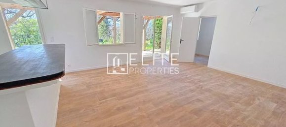 2 غرف نوم شقة في Valbonne, France رقم 311618 9