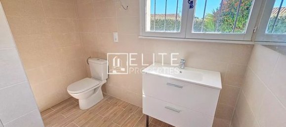 2 غرف نوم شقة في Valbonne, France رقم 311618 7