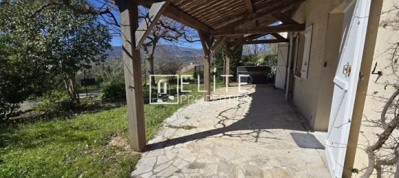 2 غرف نوم شقة في Valbonne, France رقم 311618 2