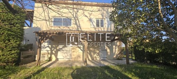 2 غرف نوم شقة في Valbonne, France رقم 311618 3