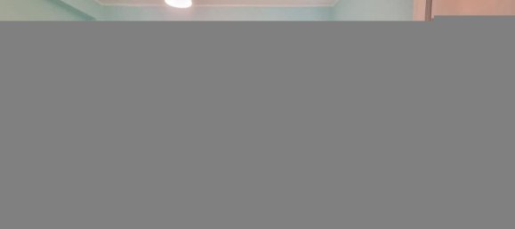 Gebäude in Catanzaro, Italy 600m², Nr. 188197 20