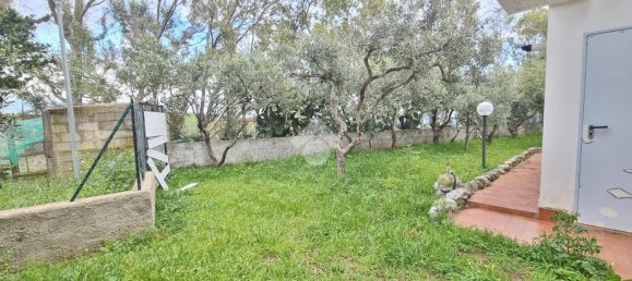 Gebäude in Catanzaro, Italy 600m², Nr. 188197 14