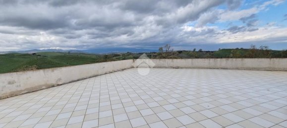 Gebäude in Catanzaro, Italy 600m², Nr. 188197 41